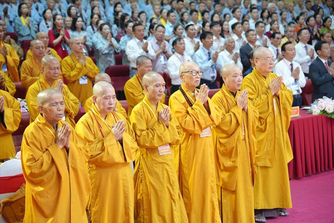 dai hoi phat giao ha tinh 2026_dai_hoi_phat_giao_ha_tinh_phat giao ha tinh 2026_nguoiphattu_com (8).jpg